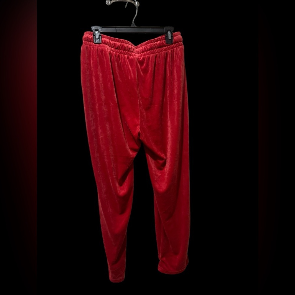 Rae Dun sweatpants, super soft - Picture 4 of 4